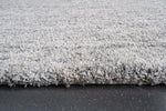 739744949:3385 Granada Rug, 