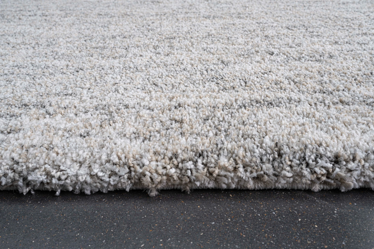 739744949:3385 Granada Rug, 