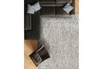 739744949:3385 Granada Rug, Styled