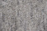 739744949:3385 Granada Rug, 