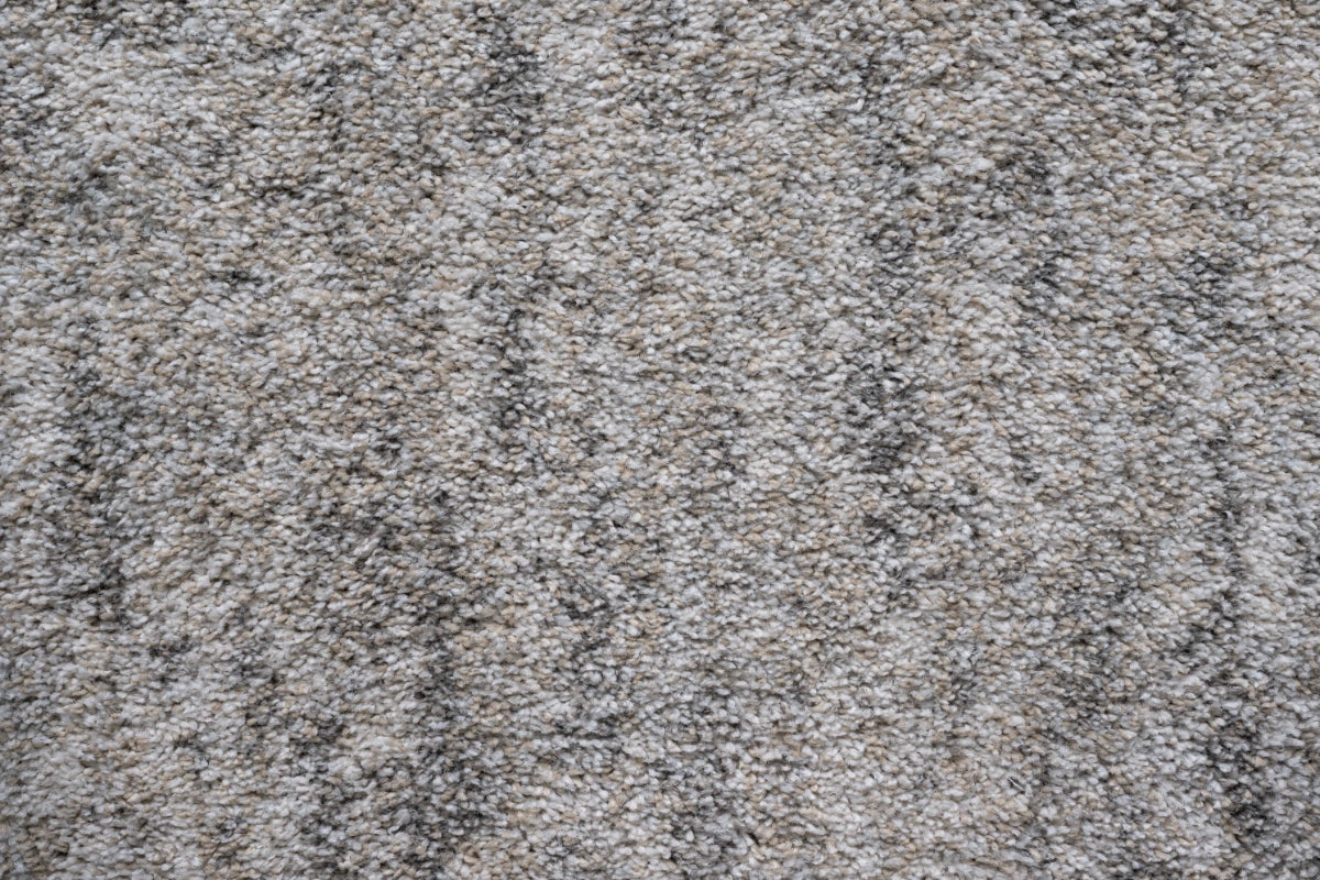 739744949:3385 Granada Rug, 