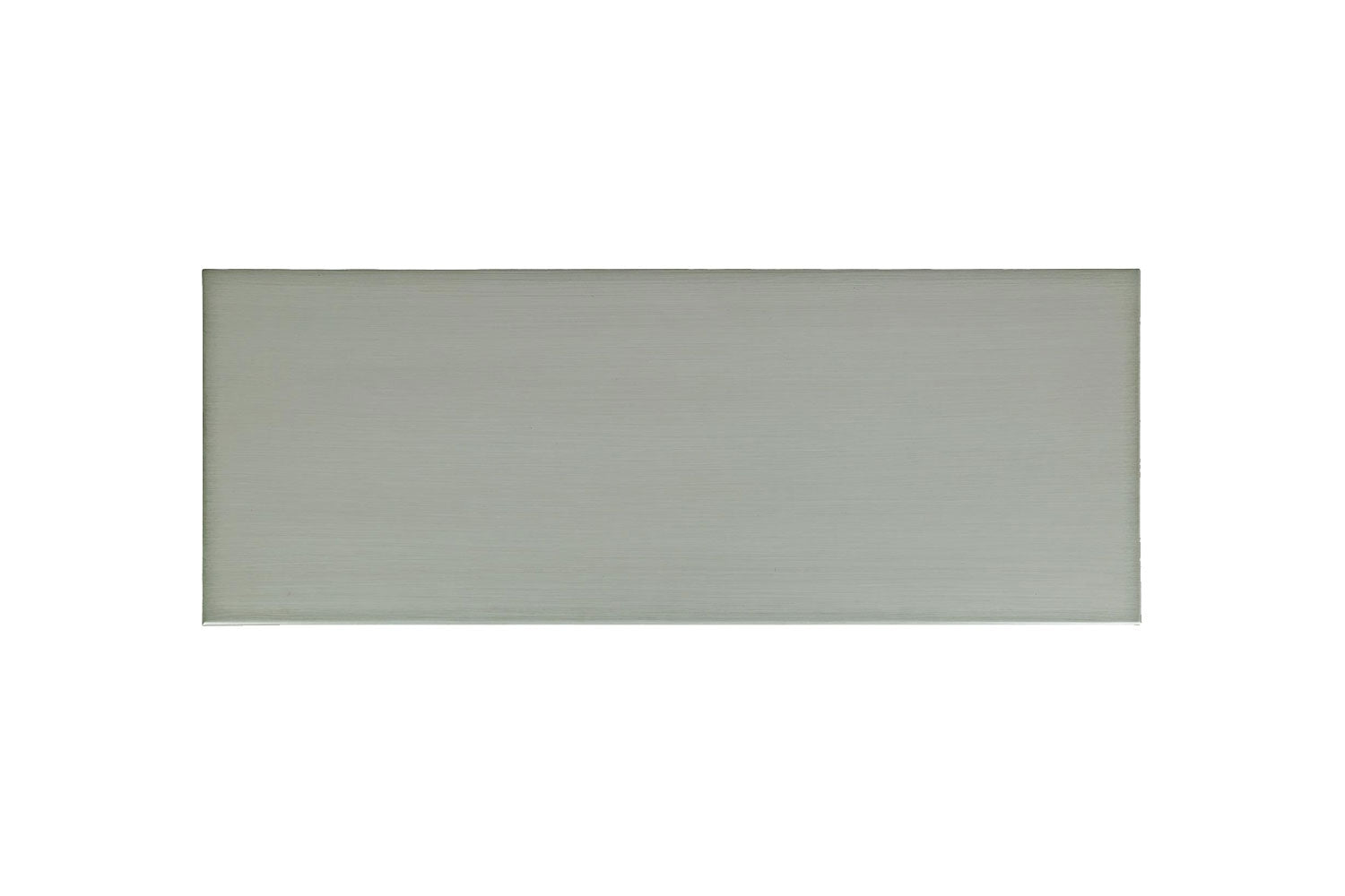 543663142:Skyy Media Console in Gray, 50 Inch, Image 4