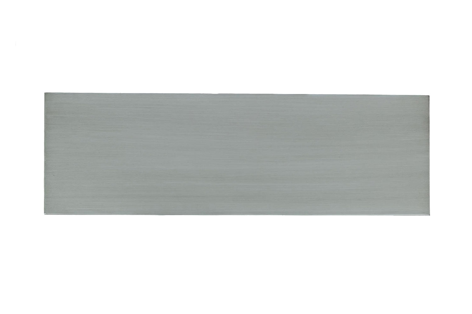 768749541:Skyy Media Console in Gray, 60 Inch, Image 4