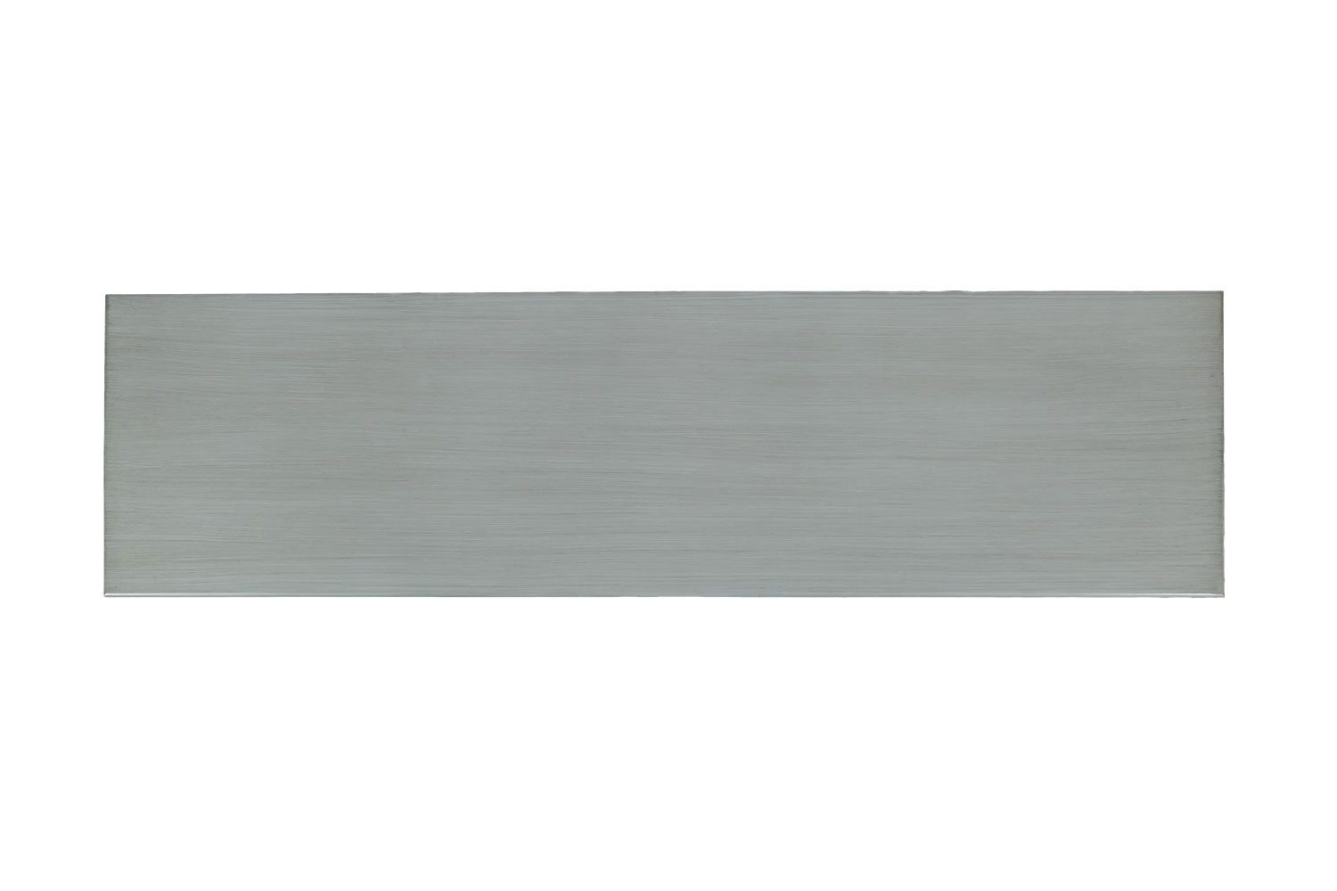 121586867:Skyy Media Console in Gray, 70 Inch, Image 4