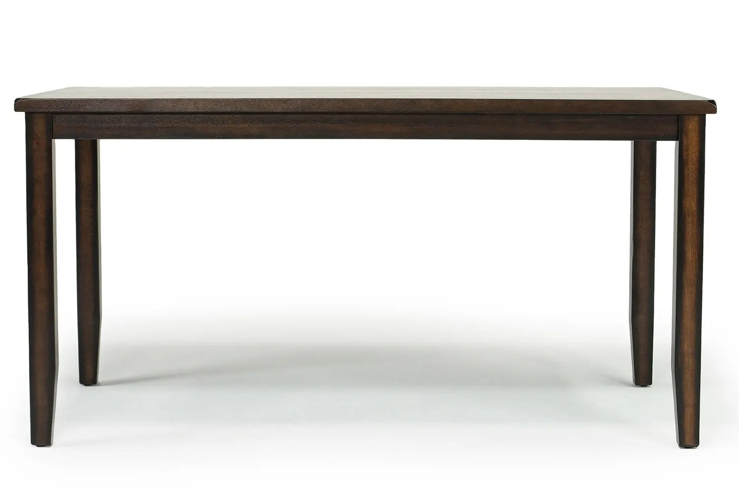 375414367:Palm Springs Dining Table & 6 Chairs in Brown, Image 10