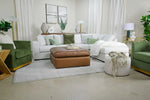 DENNON012:Dennon