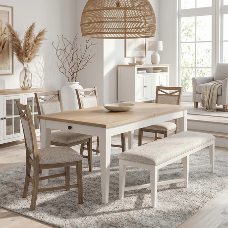 Dining Tables Starting at $99.99