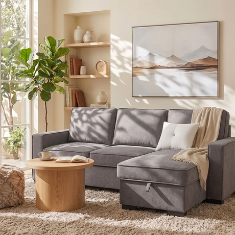 Sofas Starting at $399.99