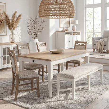 Dining Tables Starting at $99.99
