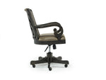 892620788:Bellamy