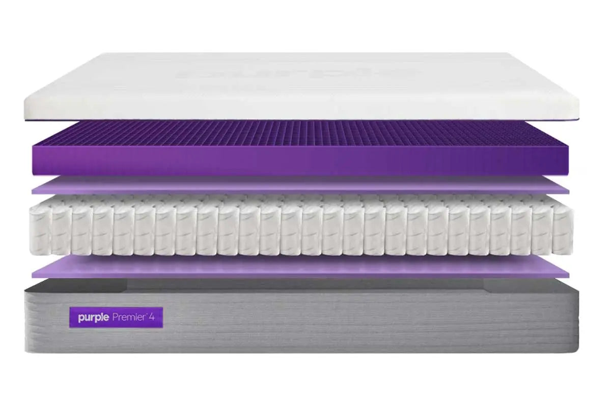 830178876:Purple