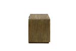 401316258:Melbourne Nightstand in Brown, Image 3