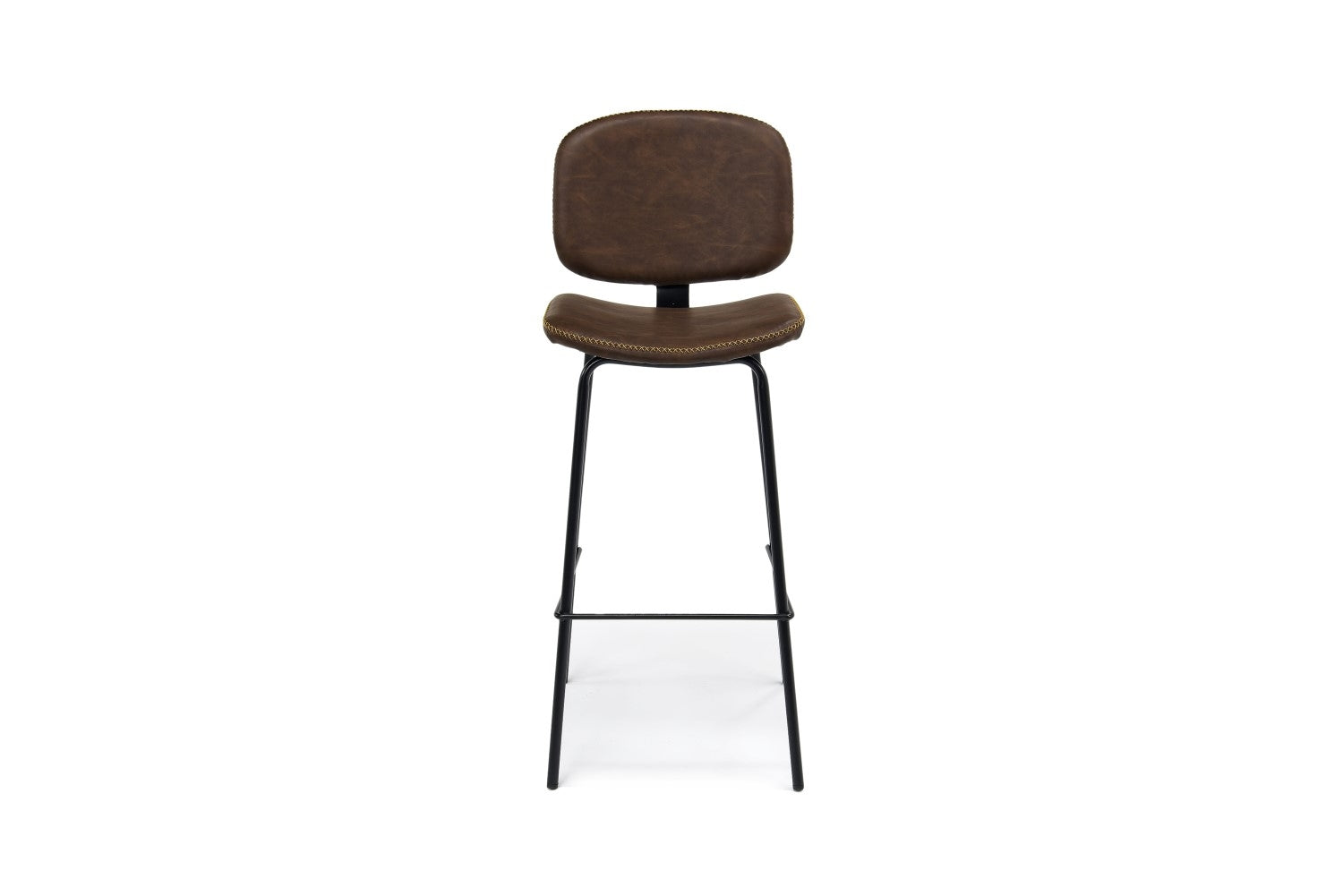 405691670:James Barstool in Mocha, Image 2