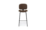 405691670:James Barstool in Mocha, Image 2