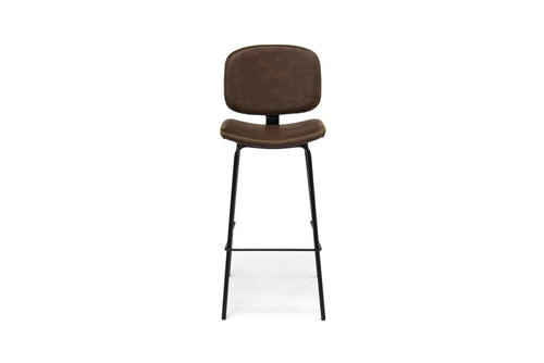 405691670:James Barstool in Mocha, Image 2