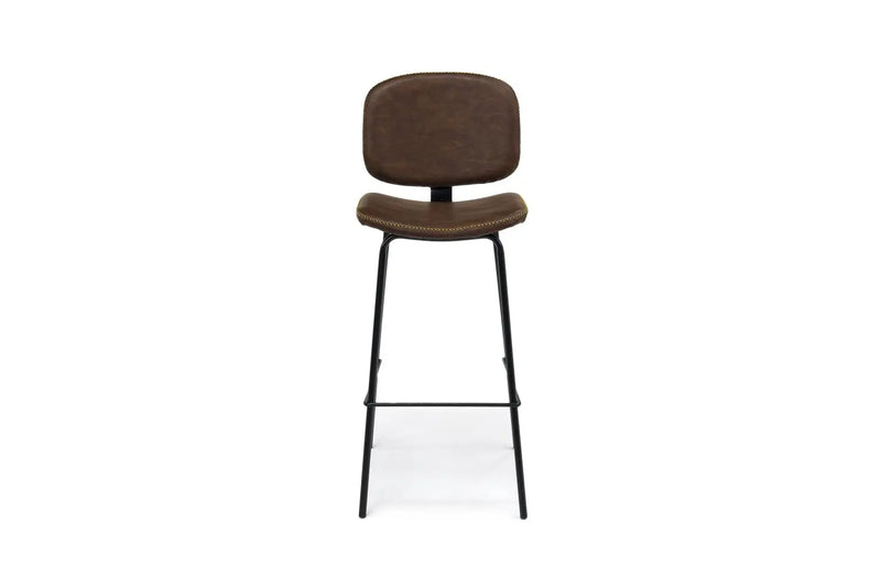 405691670:James Barstool in Mocha, Image 2