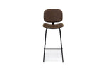 405691670:James Barstool in Mocha, Image 2