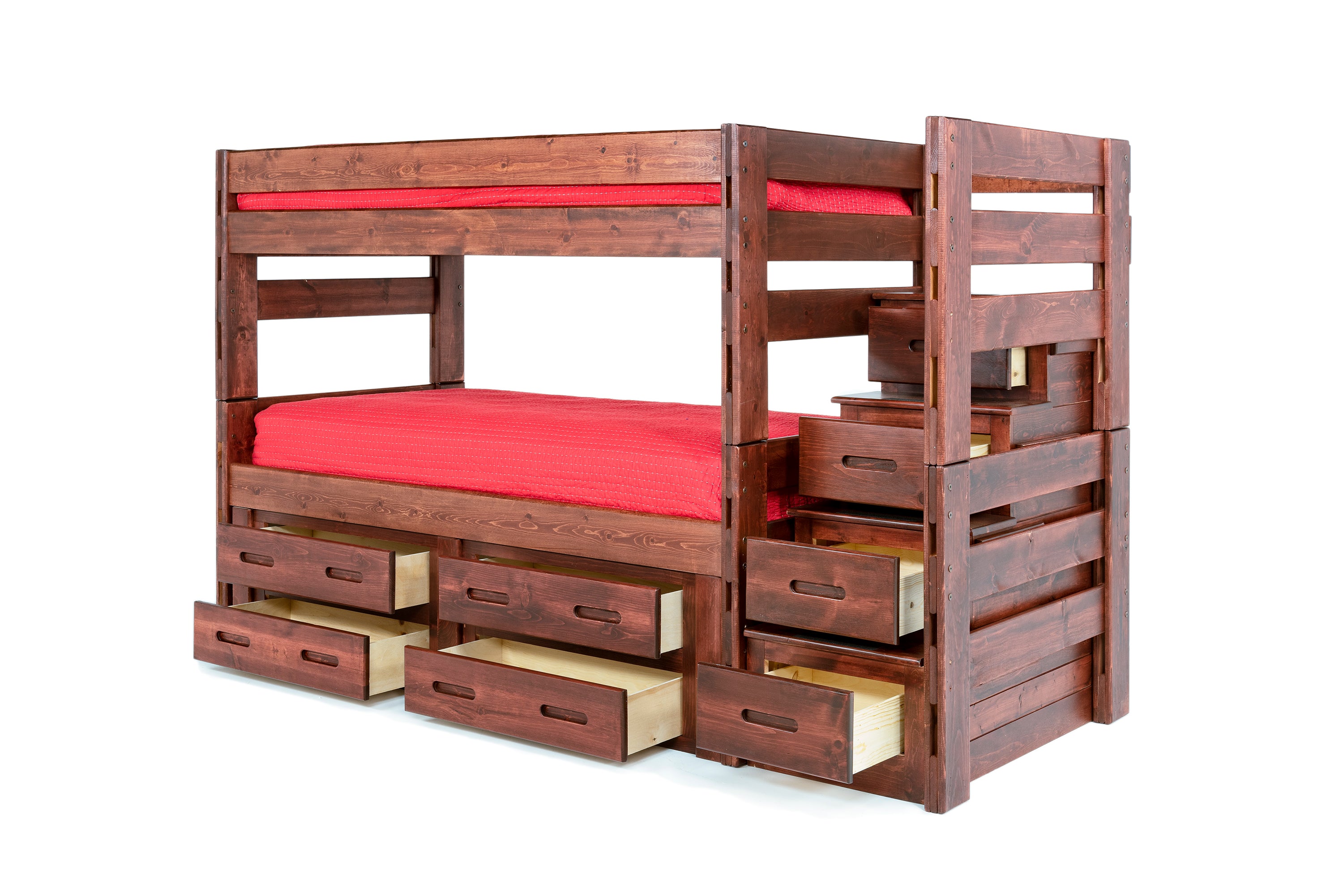 YNGPNR015:Young Pioneer