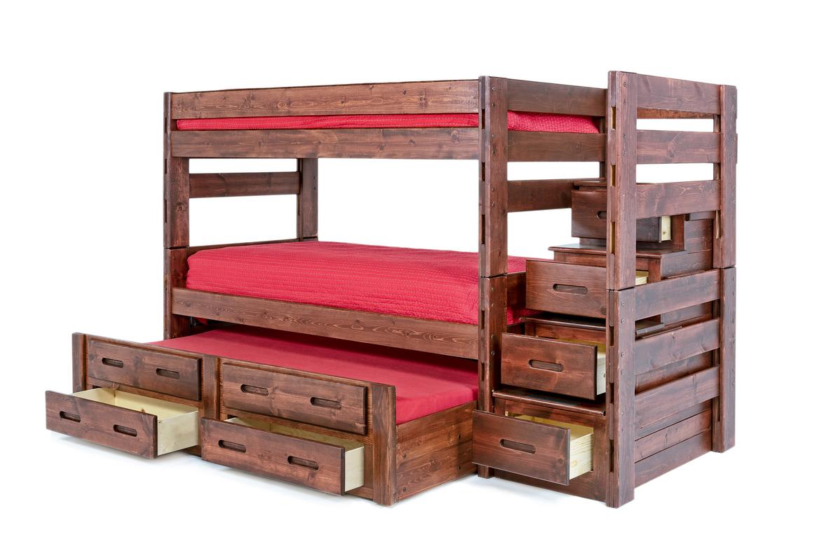 YNGPNR007:Young Pioneer