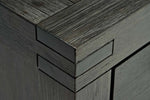 428294425:Meadow Nightstand in Gray, Image 4