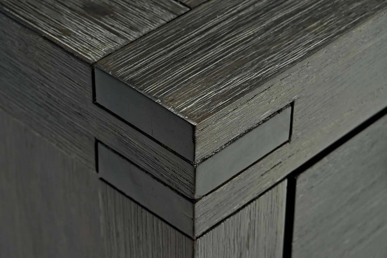 428294425:Meadow Nightstand in Gray, Image 4