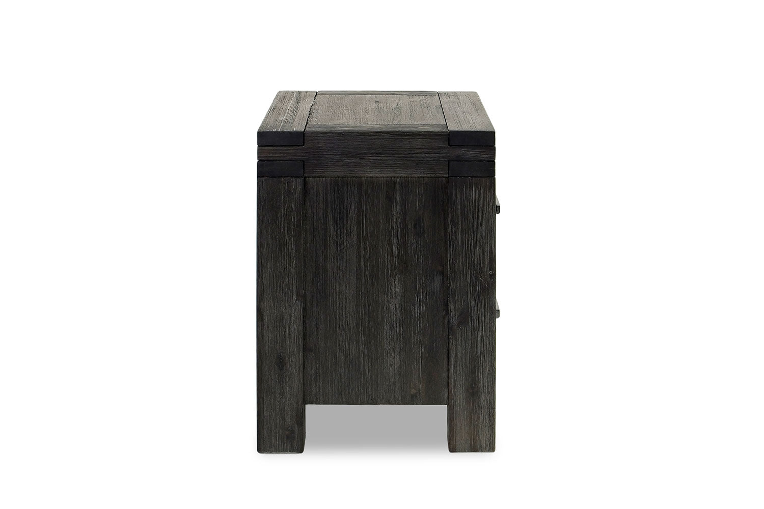 428294425:Meadow Nightstand in Gray, Image 3