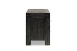 428294425:Meadow Nightstand in Gray, Image 3