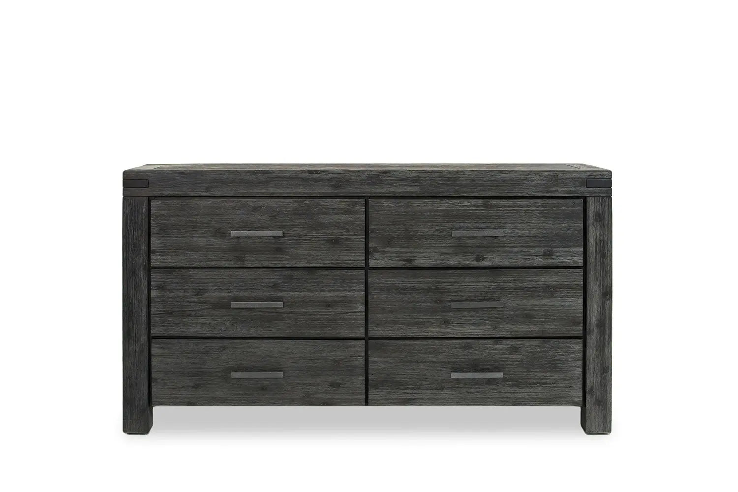 773794200:Meadow Dresser, Front