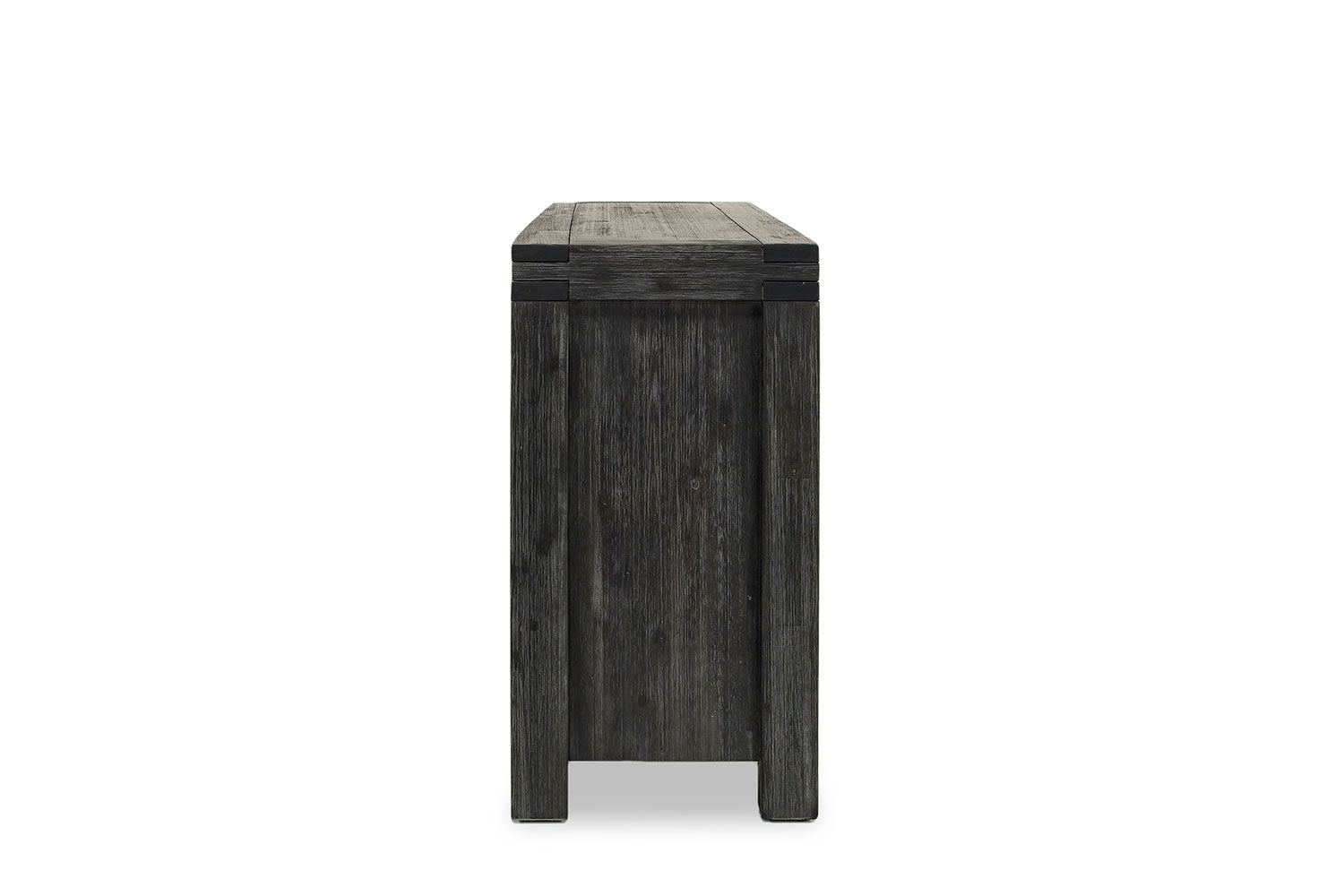 428294426:Meadow Dresser in Gray, Image 3