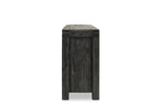 773794200:Meadow Dresser, Side