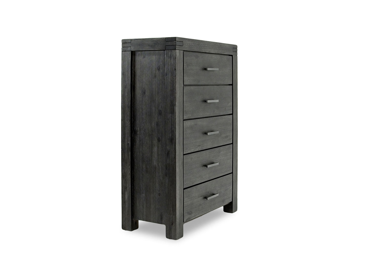428294428:Meadow Chest in Gray, Image 1