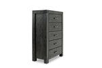 691479583:Meadow Chest, Angle