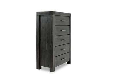 691479583:Meadow Chest, Angle