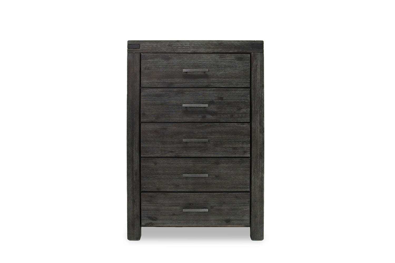 428294428:Meadow Chest in Gray, Image 2