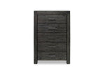 691479583:Meadow Chest, Front