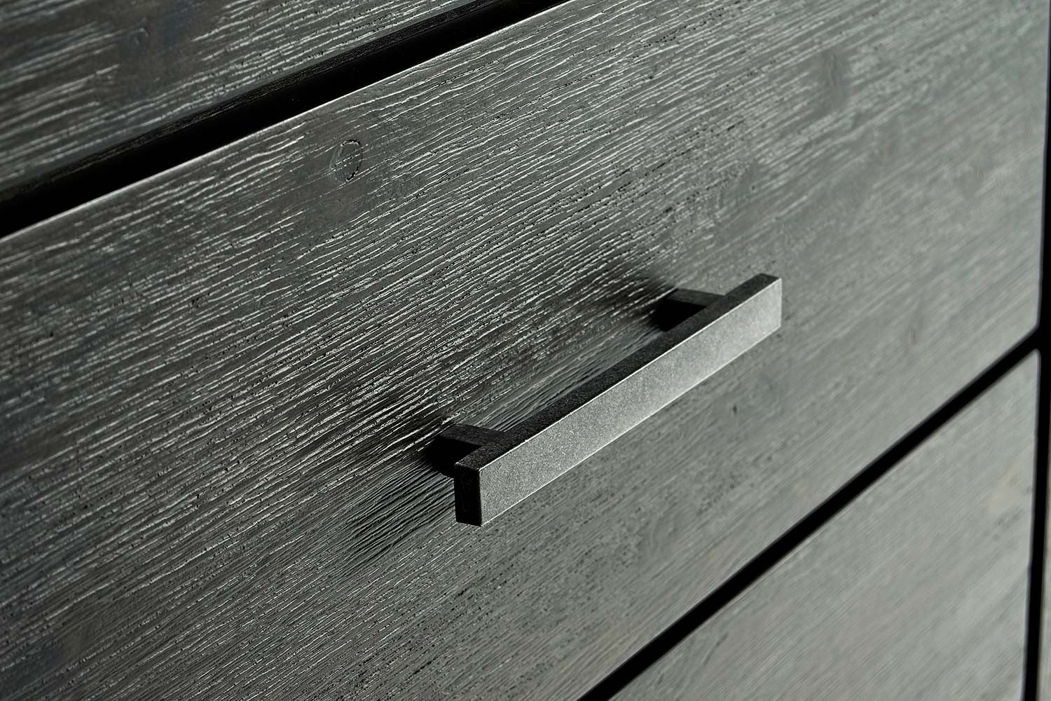 428294428:Meadow Chest in Gray, Image 4