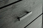 428294428:Meadow Chest in Gray, Image 4