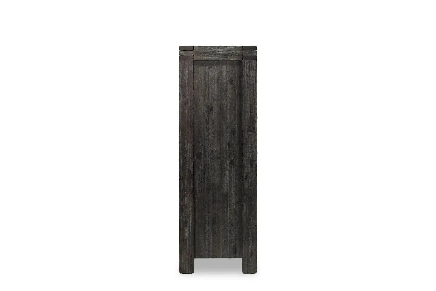 428294428:Meadow Chest in Gray, Image 3