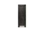691479583:Meadow Chest, Side