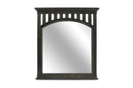 465419417:465419417-mirror.jpg, Image 1