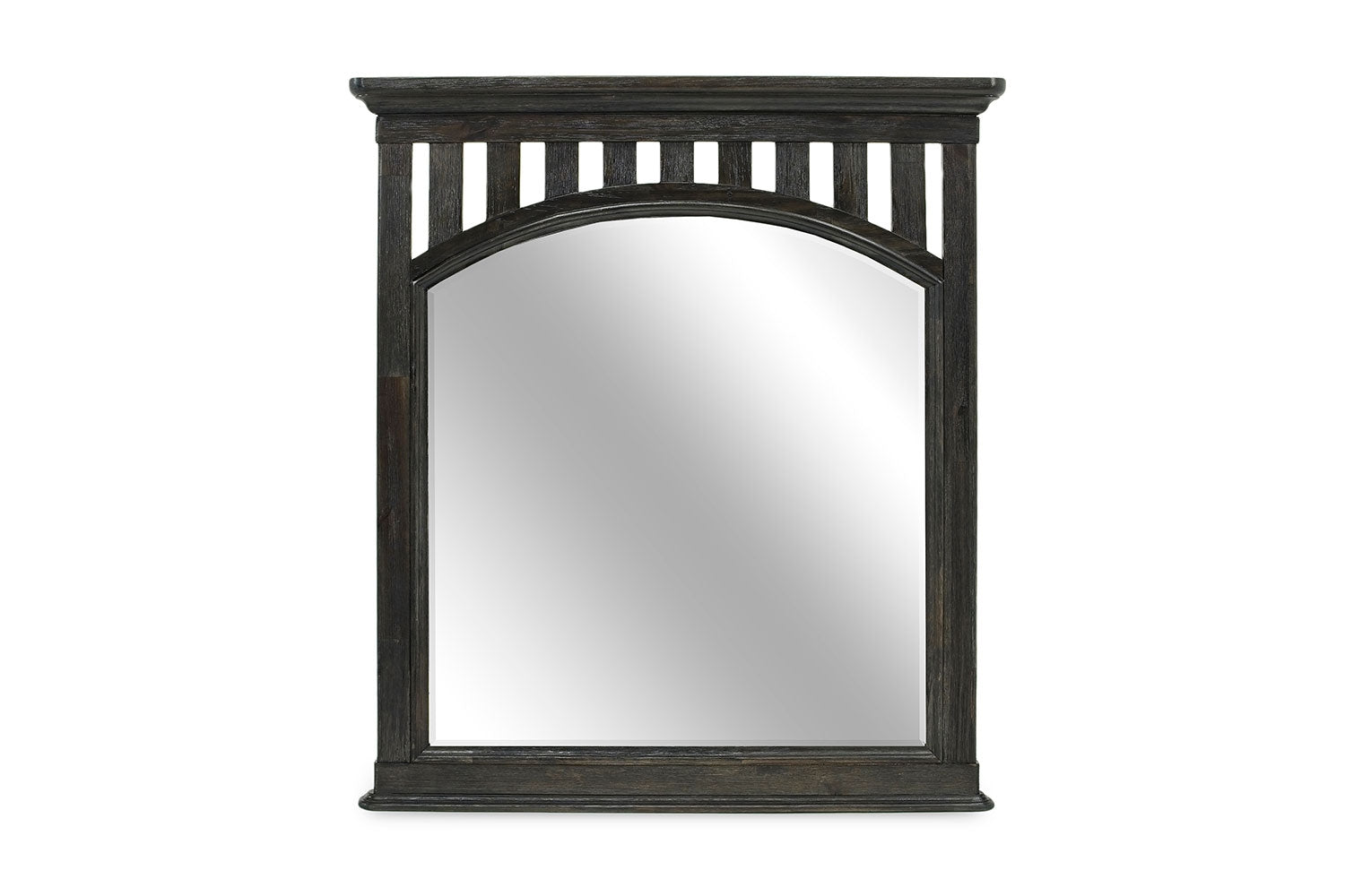 465419417:465419417-mirror.jpg, Image 1