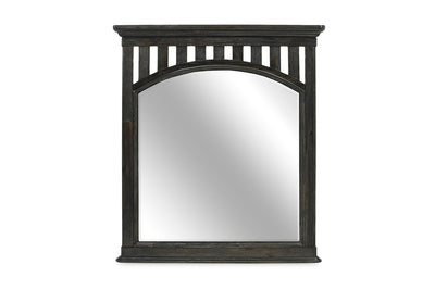 465419417:465419417-mirror.jpg, Image 1