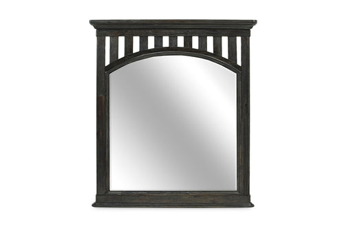 465419417:465419417-mirror.jpg, Image 1