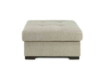 472365365:Claire Storage Cocktail Ottoman in Sand, Image 3