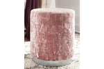 495456058:Lancer Accent Ottoman in Blush, Image 3