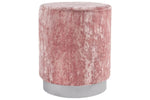 495456058:Lancer Accent Ottoman in Blush, Image 1