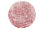 495456058:Lancer Accent Ottoman in Blush, Image 2