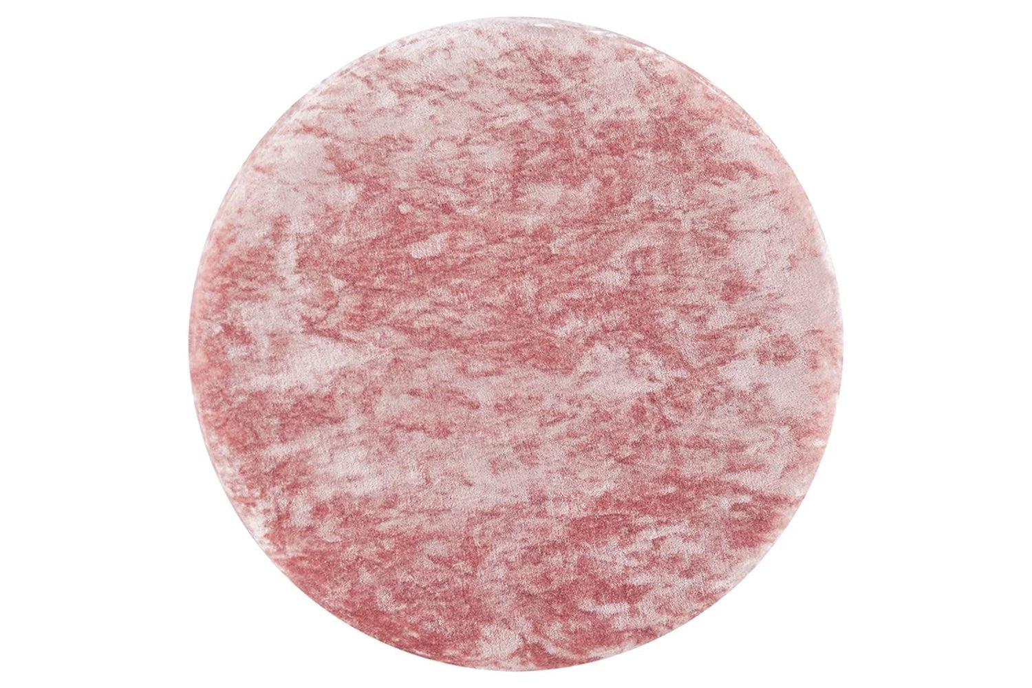 495456058:Lancer Accent Ottoman in Blush, Image 2