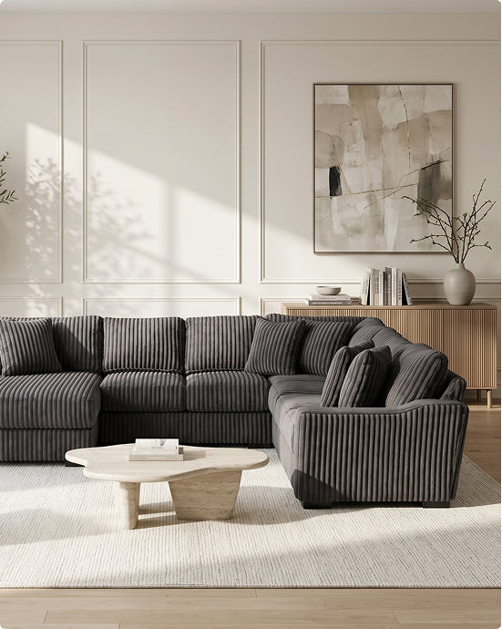 Contemporary