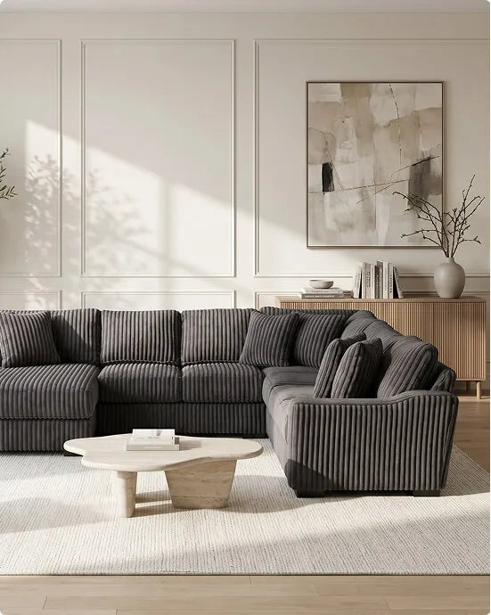 Contemporary